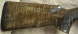 New Blaser F-16 Sporting 12ga 32" (880) - 3 of 6