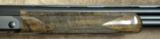 New Blaser F-16 Sporting 12ga 32" (875) - 5 of 6