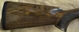 New Blaser F-16 Sporting 12ga 32" (875) - 4 of 6
