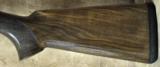 New Blaser F-16 Sporting 12ga 32" (875) - 3 of 6