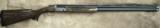New Blaser F-16 Sporting 12ga 32" (875) - 6 of 6