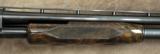 Browning Model 12 28ga 25" Grade 5 - 5 of 6