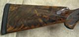 Winchester Model 42 410 Bore 25" - 3 of 6