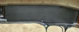 Winchester Model 42 410 Bore 25" - 2 of 6