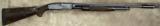 Winchester Model 42 410 Bore 25" - 6 of 6