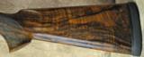 Blaser F-3 Imperial 12ga 32"- 3 of 6