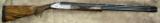 Blaser F-3 Imperial 12ga 32"- 6 of 6