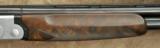 Beretta 687EL 12ga 28" - 5 of 6