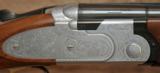Beretta 687EL 12ga 28" - 2 of 6