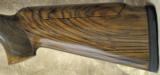Krieghoff K-80 12GA 32" Vintage Scroll - 4 of 6