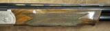 Krieghoff K-80 12GA 32" Vintage Scroll - 5 of 6