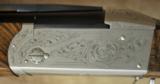 Krieghoff K-80 12GA 32" Vintage Scroll - 1 of 6