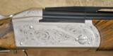 Krieghoff K-80 12GA 32" Vintage Scroll - 2 of 6