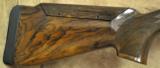 Krieghoff K-80 Vienna Scroll 12GA 30" Skeet - 3 of 6