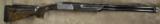 Krieghoff K-80 Vienna Scroll 12GA 30" Skeet - 6 of 6