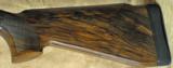 Krieghoff K-80 Vienna Scroll 12GA 30" Skeet - 4 of 6