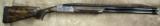 Krieghoff K-80 Eleganza Scroll 12GA 30" Pro-Skeet - 6 of 6