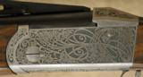 Krieghoff K-80 Eleganza Scroll 12GA 30" Pro-Skeet - 1 of 6