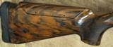 Krieghoff K-80 Eleganza Scroll 12GA 30" Pro-Skeet - 4 of 6