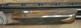 Krieghoff K-80 Eleganza Scroll 12GA 30" Pro-Skeet - 5 of 6