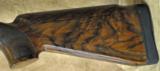 Krieghoff K-80 Eleganza Scroll 12GA 30" Pro-Skeet - 3 of 6
