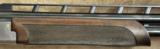 Browning 725 Pro Sporting HR12GA 32" - 5 of 6