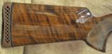 Browning 725 Pro-Trap 12GA 32" (044) - 4 of 6