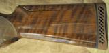 Browning 725 Pro-Trap 12GA 32" (044) - 3 of 6