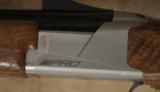 Browning 725 Pro-Trap 12GA 32" (044) - 1 of 6