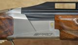 Browning 725 Pro-Trap 12GA 32" (044) - 2 of 6