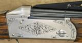 Krieghoff K-80 12GA 32" Pro-Sporter - 2 of 6