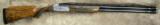 Krieghoff K-80 12GA 32" Pro-Sporter - 6 of 6