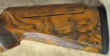 Krieghoff K-80 12GA 32" Pro-Sporter - 4 of 6