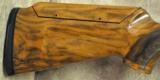 Krieghoff K-80 12GA 32" Pro-Sporter - 3 of 6