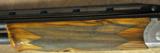 Krieghoff K-80 12GA 32" Pro-Sporter - 5 of 6