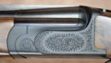 Perazzi MX20 Lusso 410 Bore 32" - 1 of 6