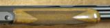 New Blaser F-16 Sporting 12ga 32" (892) - 5 of 6