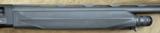 Beretta 3901 12GA 28" - 5 of 6