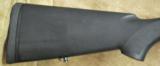 Beretta 3901 12GA 28" - 4 of 6