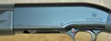 Beretta 3901 12GA 28" - 2 of 6