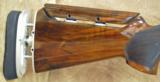 Browning XT Trap 12GA 32"- 3 of 6
