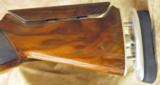 Browning XT Trap 12GA 32"- 4 of 6