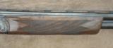 Used Krieghoff K-80 Gold-line Standard Case-Calored Parcours 12GA 32"
- 5 of 6