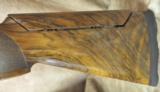 Used Krieghoff K-80 Gold-line Standard Case-Calored Parcours 12GA 32"
- 3 of 6
