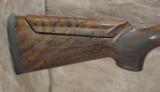 Used Krieghoff K-80 Gold-line Standard Case-Calored Parcours 12GA 32"
- 4 of 6