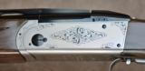 Krieghoff K-20 Sporting 20GA 30" - 1 of 6