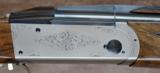 Krieghoff K-20 Sporting 20GA 30" - 2 of 6