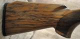 Krieghoff K-20 Sporting 20GA 30" - 4 of 6