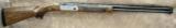Krieghoff K-20 Sporting 20GA 30" - 6 of 6