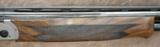 Krieghoff K-20 Sporting 20GA 30" - 5 of 6